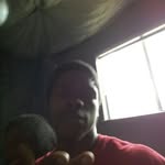 kennymack - @kennethseward086 - Instagram