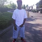 kennymack - @kennethseward6 - Instagram