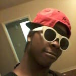 kennymack - @kennethseward12 - Instagram