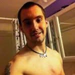 Kenneth Shafer - @bocra2396 - Instagram
