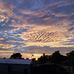 Kenneth Shafer - Facebook