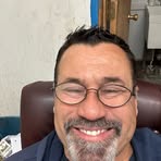 Kenneth Shafer - Facebook