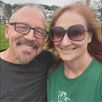 Kenneth Shafer - Facebook