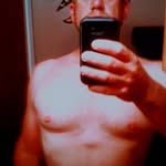 Kenneth Shafer - @kenny.shafer - Instagram