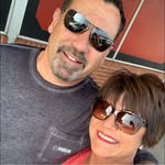 Kenneth Shafer - @kenneth.shafer.334 - Instagram