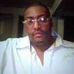 kan3sons - @kenneth_love_shay - Instagram