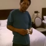 Kenneth Brown - @kennethshaybrown - Instagram