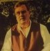 Kenneth Shay - Facebook