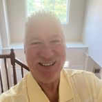 Kenneth Shay - Facebook