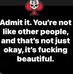 Kenneth Shay - Facebook
