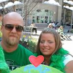 Kenneth Shay - Facebook