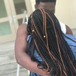 Kenneth&&ShayPage - @kennethshaypage - Instagram