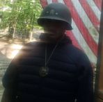 Kenny Shay - Facebook