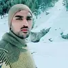 Dinesh_Chandr_Gupta - @kkenneth.sheets - TikTok