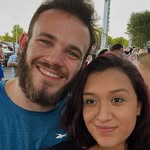 Jonathan Kenneth Sheets - @sheetsjonathankenneth - Instagram
