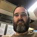 Ken Sheets - Facebook