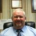 Kenneth R. Sheets, Attorney at Law - Facebook