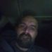 Kenneth Sheets - Facebook