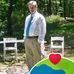 Kenneth Sheets - Facebook