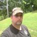 Kenneth Sheets - Facebook