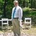 Kenneth Sheets - Facebook