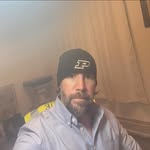 Kenneth Sheets - @kennys985 - Instagram