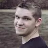 Kenneth Sheets - @kennethsheets - TikTok