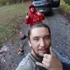 Kenneth Sheets - @kenneth.sheets - TikTok
