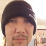 Kenneth Sheets - @kenneth.sheets.963 - Instagram