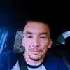 Kenneth Sheets - @kenneth.sheets2 - TikTok