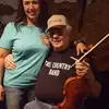 kennethsheets5 - @kennethsheets5 - TikTok