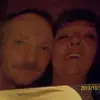 kennethsheets6 - @kenneth.sheets3 - TikTok