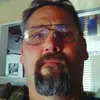 kennethsheets901 - @kennethsheets901 - TikTok