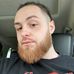 Kenny Sheets - Facebook