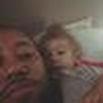 Kenneth Q. Sherrod Jr. - @ksherrod77 - Instagram