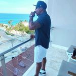 Kenneth Sherrod - @topthefoodchain - Instagram