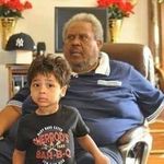 Kenneth Sherrod - @kenneth.sherrod.90 - Instagram