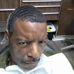 Kenneth Sherrod - @sherrod2087 - Instagram