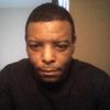 Kenneth Sherrod - @kenneth.sherrod1 - TikTok