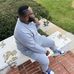 Kenneth Sherrod - Facebook