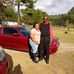 Kenneth Sherrod - Facebook