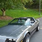 Kenneth Sherrod - @kennethsherrod8 - Instagram