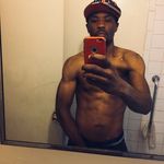 Kenneth Sherrod Dudley - @kennethsherroddudley - Instagram