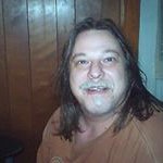 Kenneth Shewmake - @kennethshewmake - Instagram