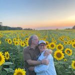 Kenneth W Shewmake - @shewmakekenneth - Instagram