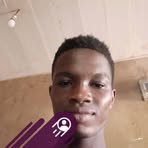 Keneth Shima Emmanuel - Facebook