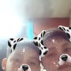 Kenneth Chim - Facebook