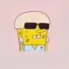 kenneth Henriquez - @kenneth_is_him - TikTok