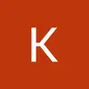 Kenneth Shim669 - @user59935722 - TikTok
