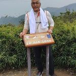 Kenneth Shim - @shimkenneth - Instagram